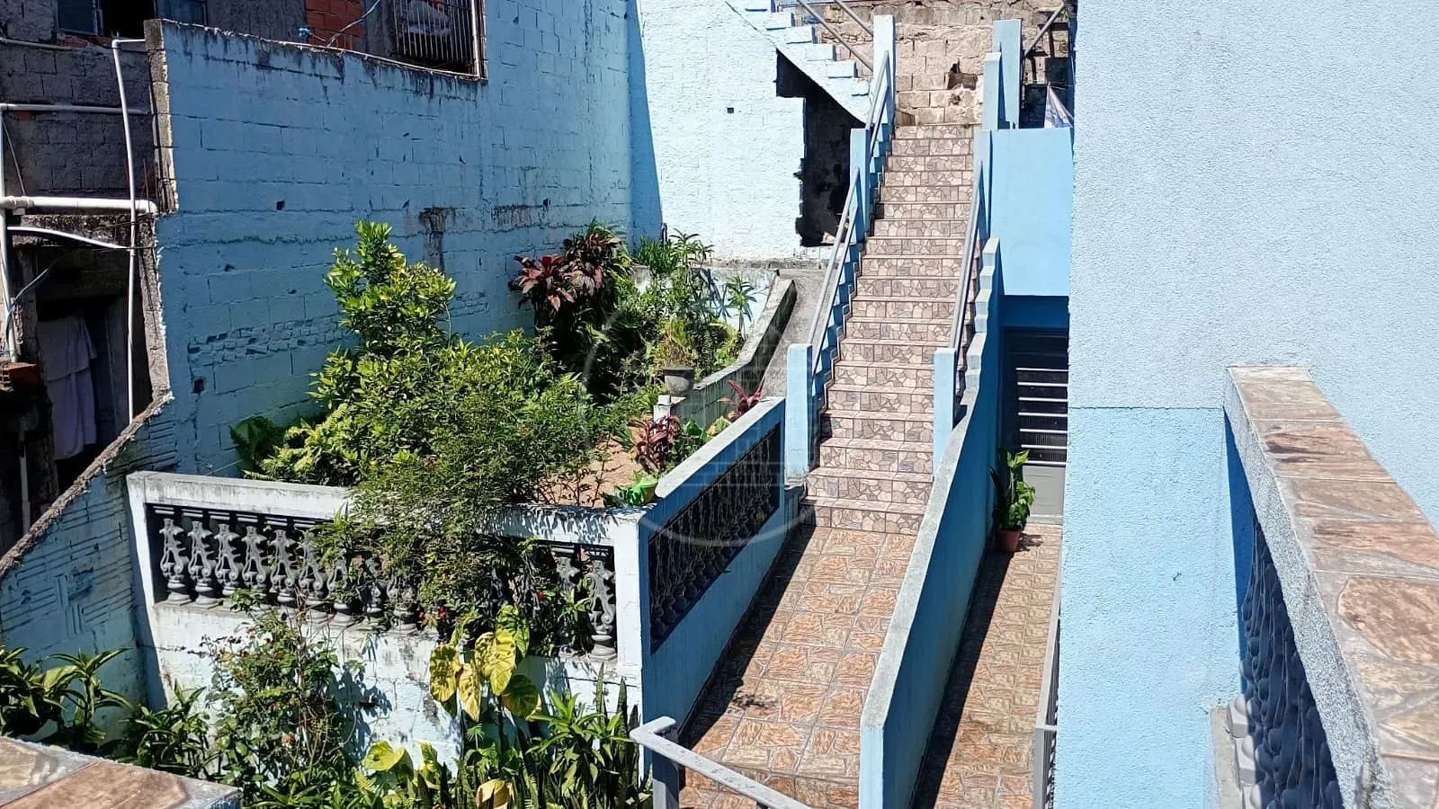 Sobrado, 6 quartos, 250 m² - Foto 72