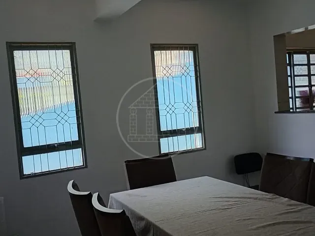 Sobrado com 250m² 6 quartos e 4 banheiros, à venda, no bairro Jardim Noronha em São Paulo