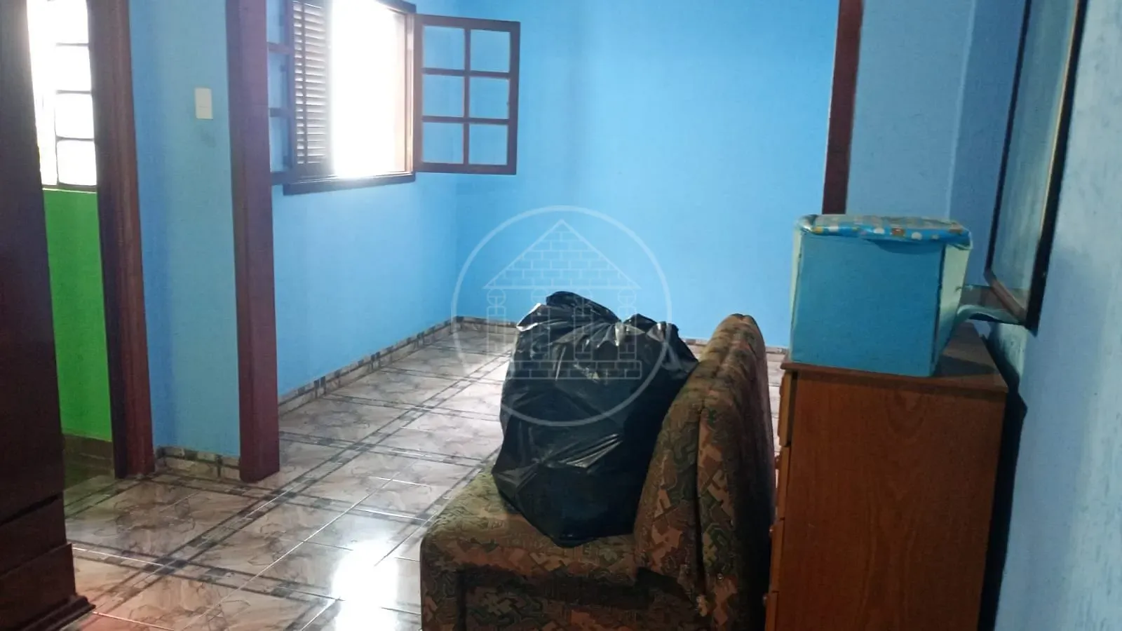 Sobrado, 6 quartos, 250 m² - Foto 17