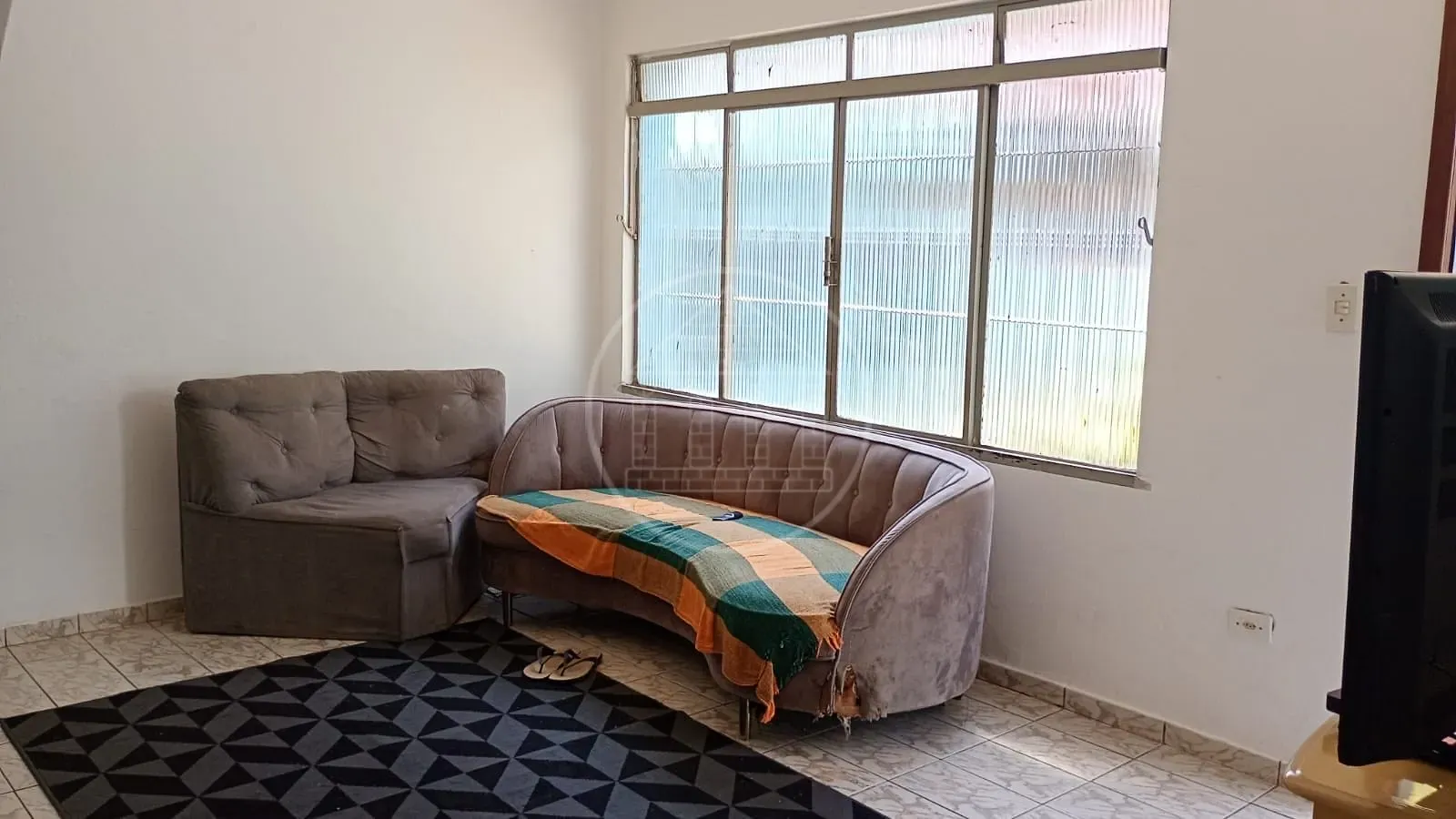 Sobrado, 6 quartos, 250 m² - Foto 9