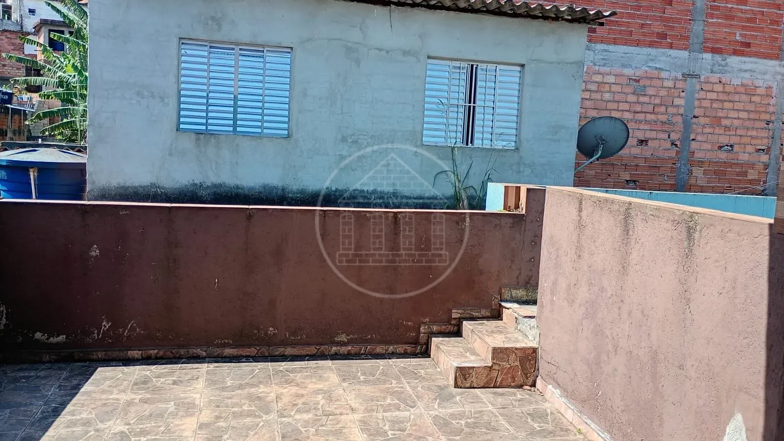 Sobrado, 6 quartos, 250 m² - Foto 55
