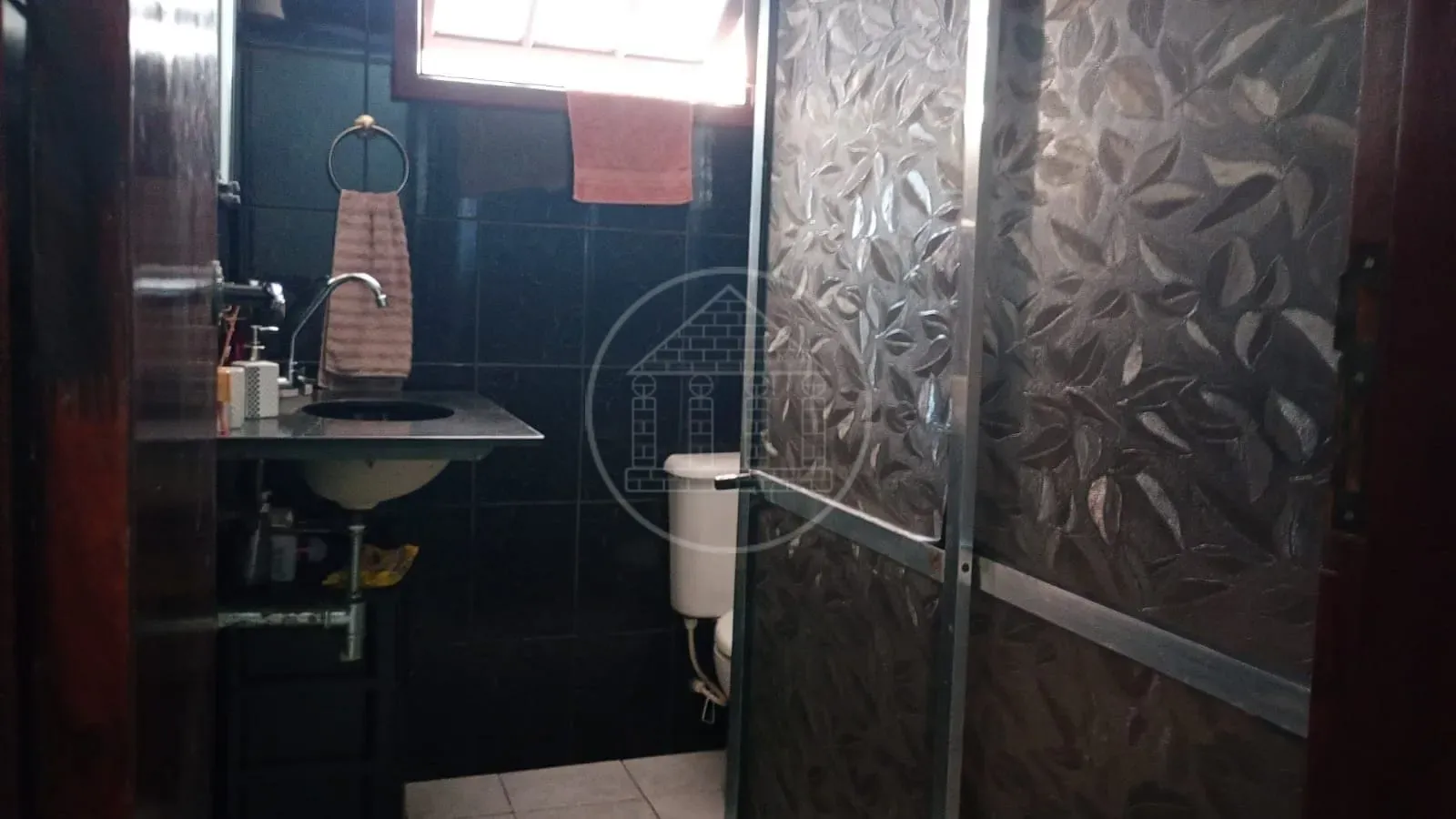 Sobrado, 6 quartos, 250 m² - Foto 33
