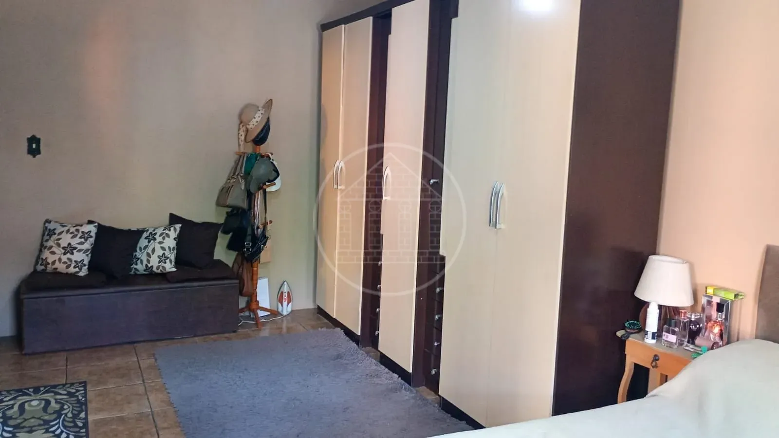 Sobrado, 6 quartos, 250 m² - Foto 67