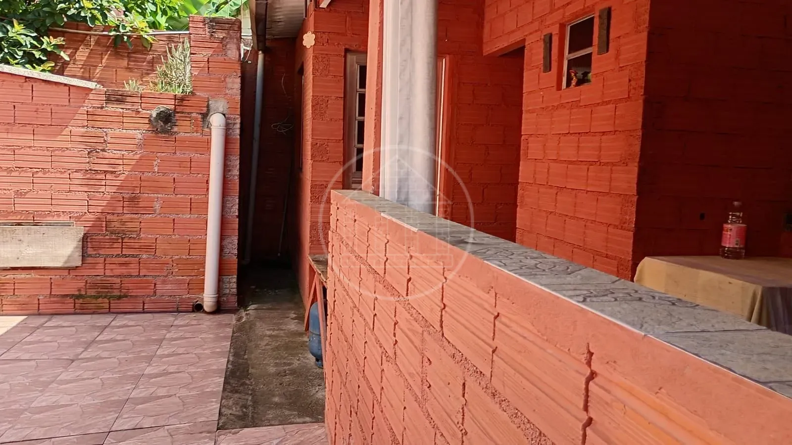 Sobrado, 6 quartos, 250 m² - Foto 84