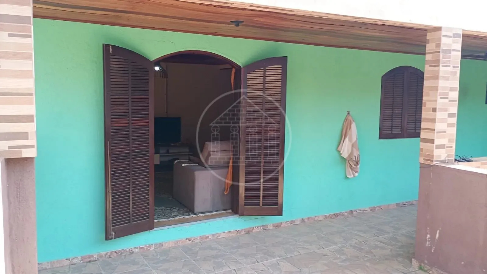 Sobrado, 6 quartos, 250 m² - Foto 69