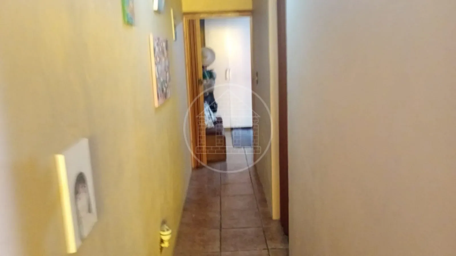 Sobrado, 6 quartos, 250 m² - Foto 58