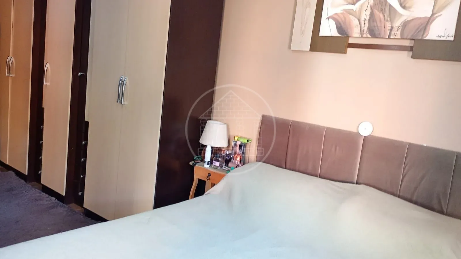 Sobrado, 6 quartos, 250 m² - Foto 66