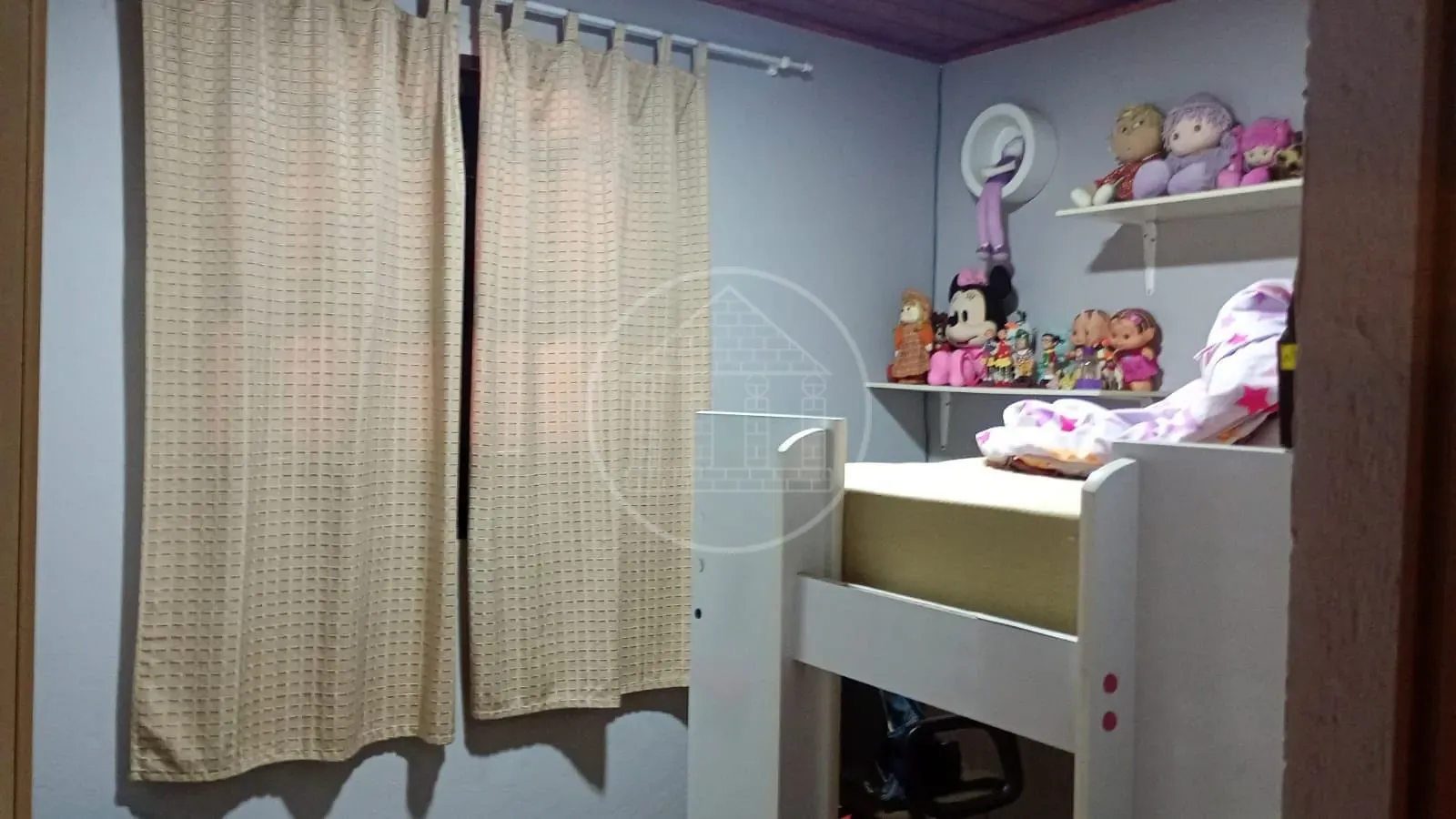 Sobrado, 6 quartos, 250 m² - Foto 60
