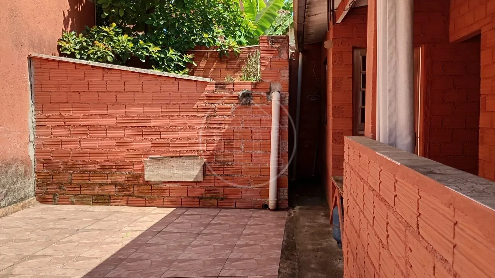 Sobrado, 6 quartos, 250 m² - Foto 83