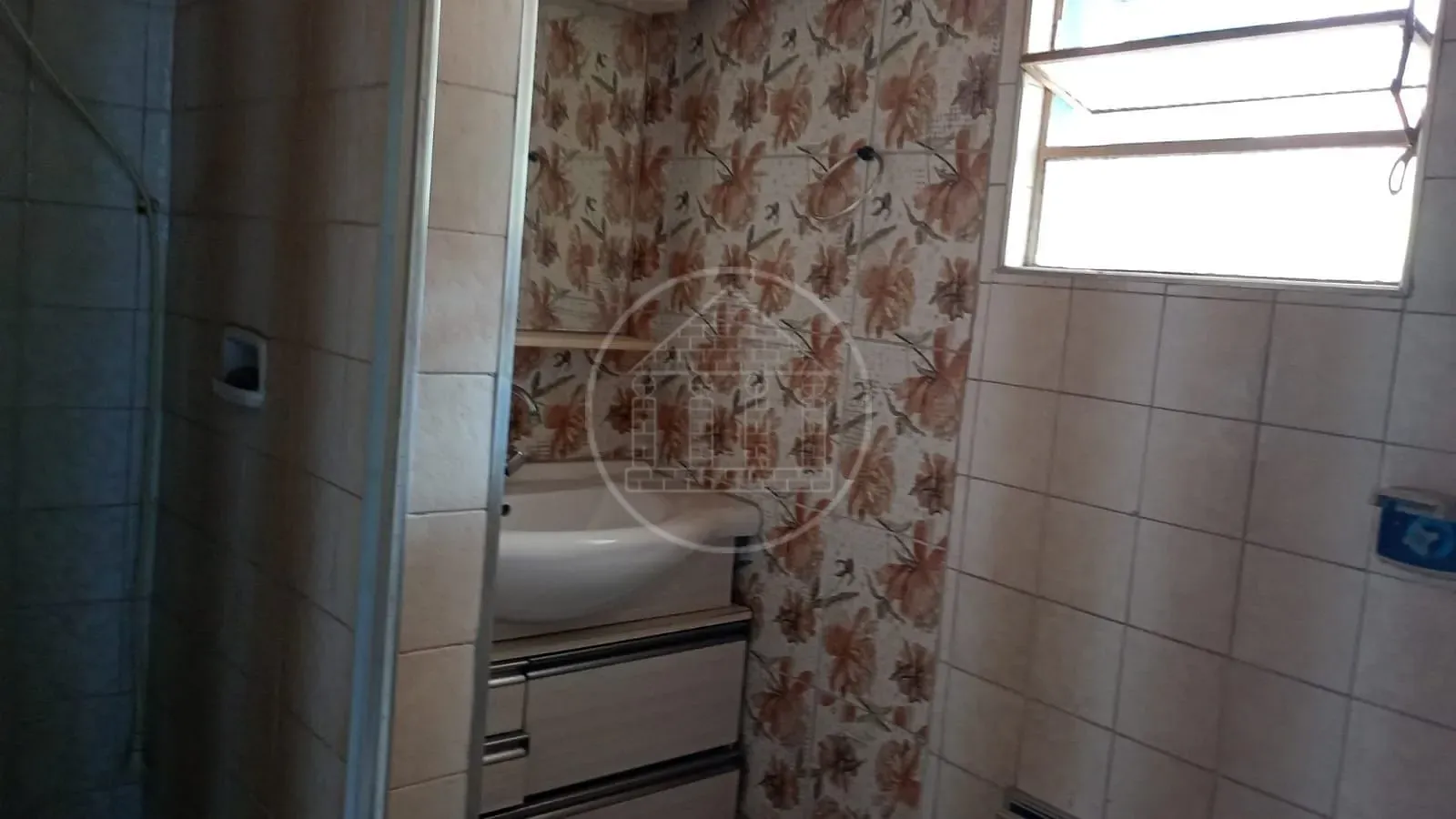 Sobrado, 6 quartos, 250 m² - Foto 19