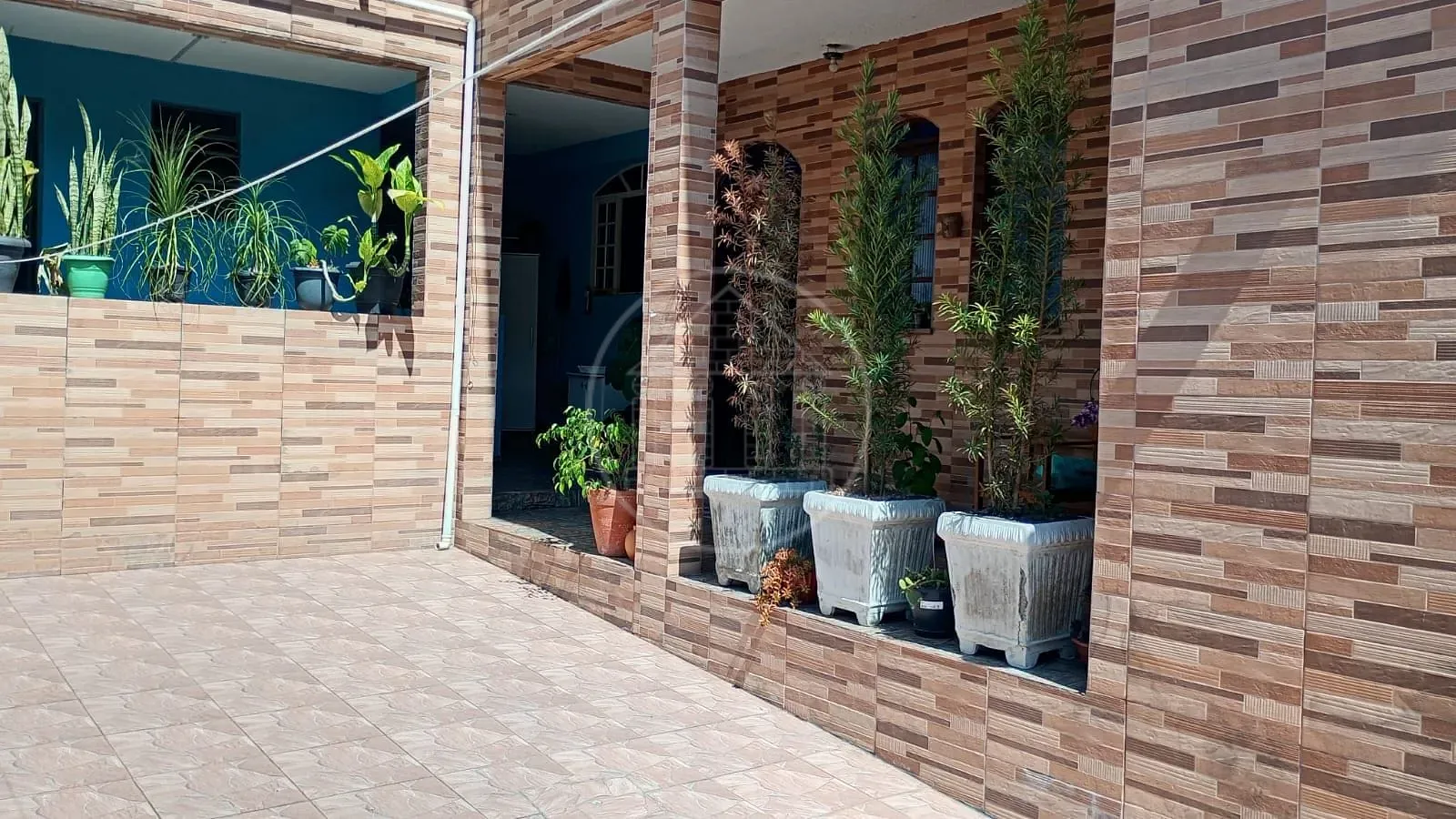 Sobrado, 6 quartos, 250 m² - Foto 82
