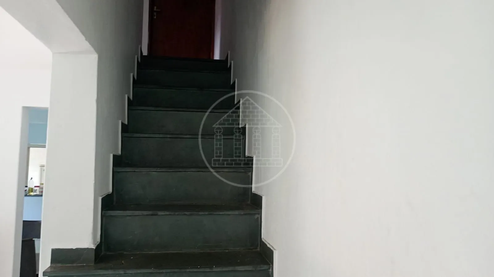 Sobrado, 6 quartos, 250 m² - Foto 2