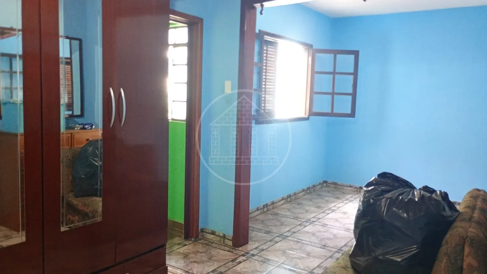 Sobrado, 6 quartos, 250 m² - Foto 18