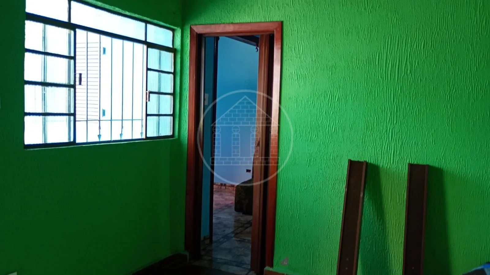 Sobrado, 6 quartos, 250 m² - Foto 16