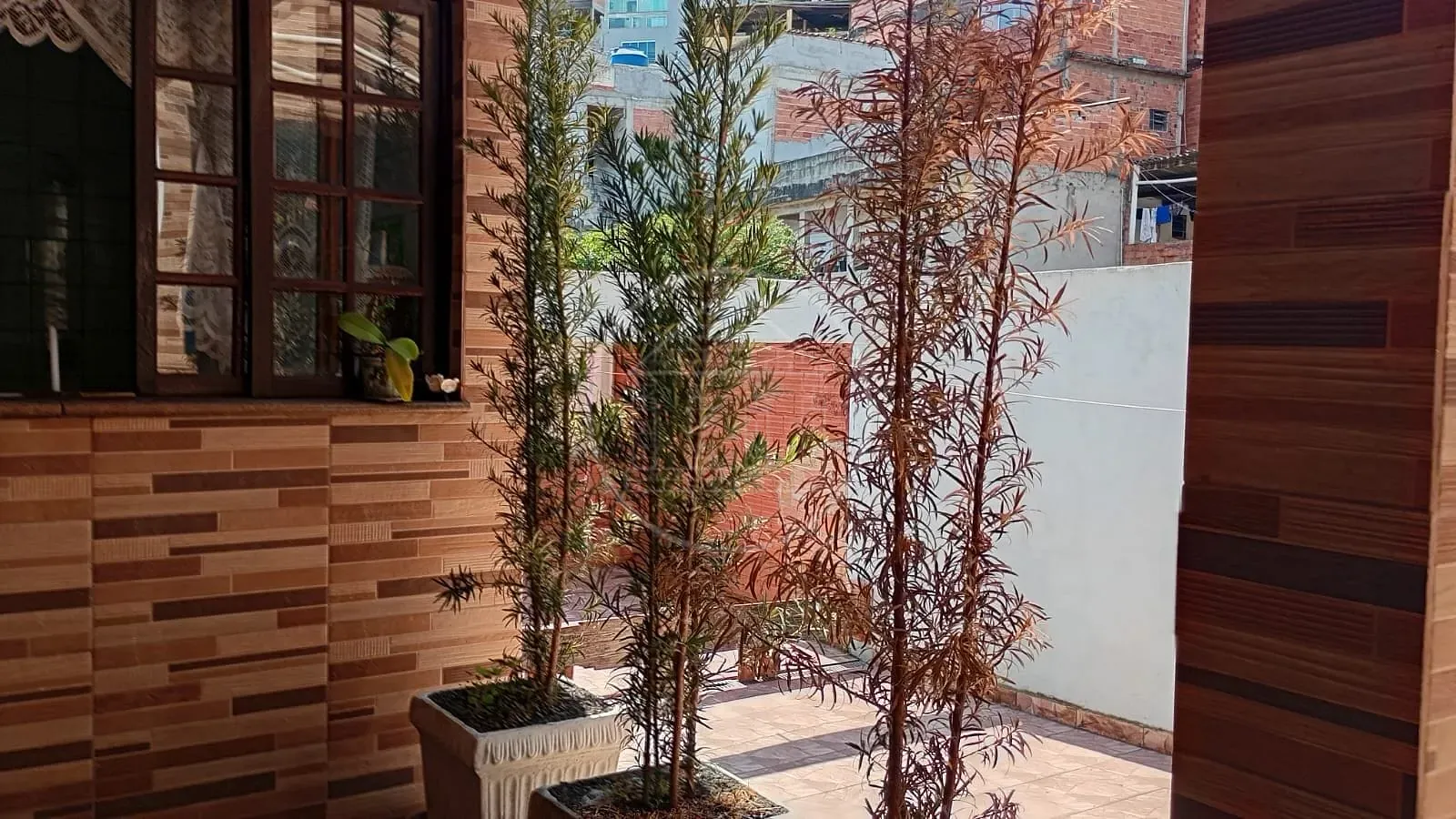 Sobrado, 6 quartos, 250 m² - Foto 80