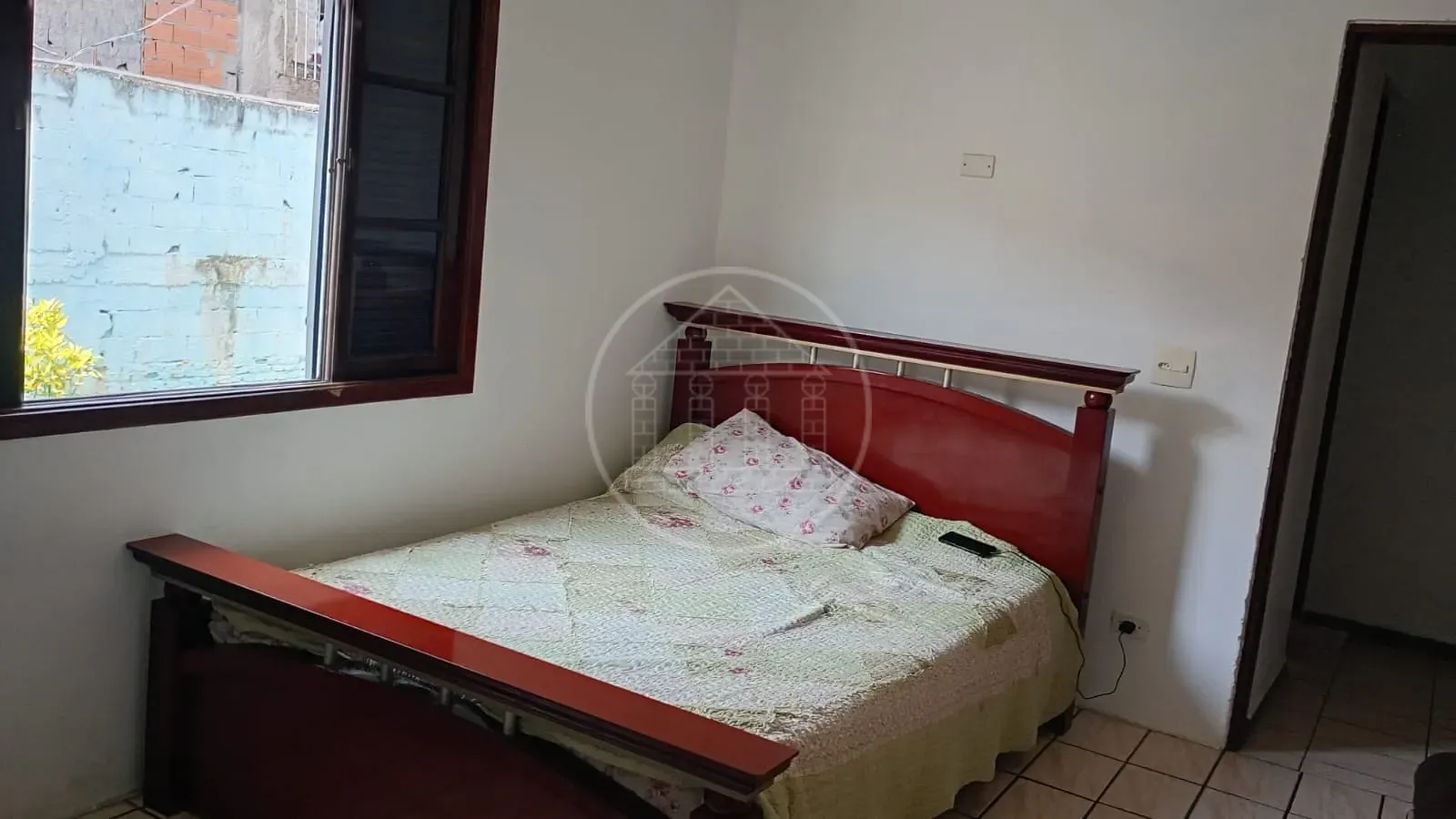 Sobrado, 6 quartos, 250 m² - Foto 10