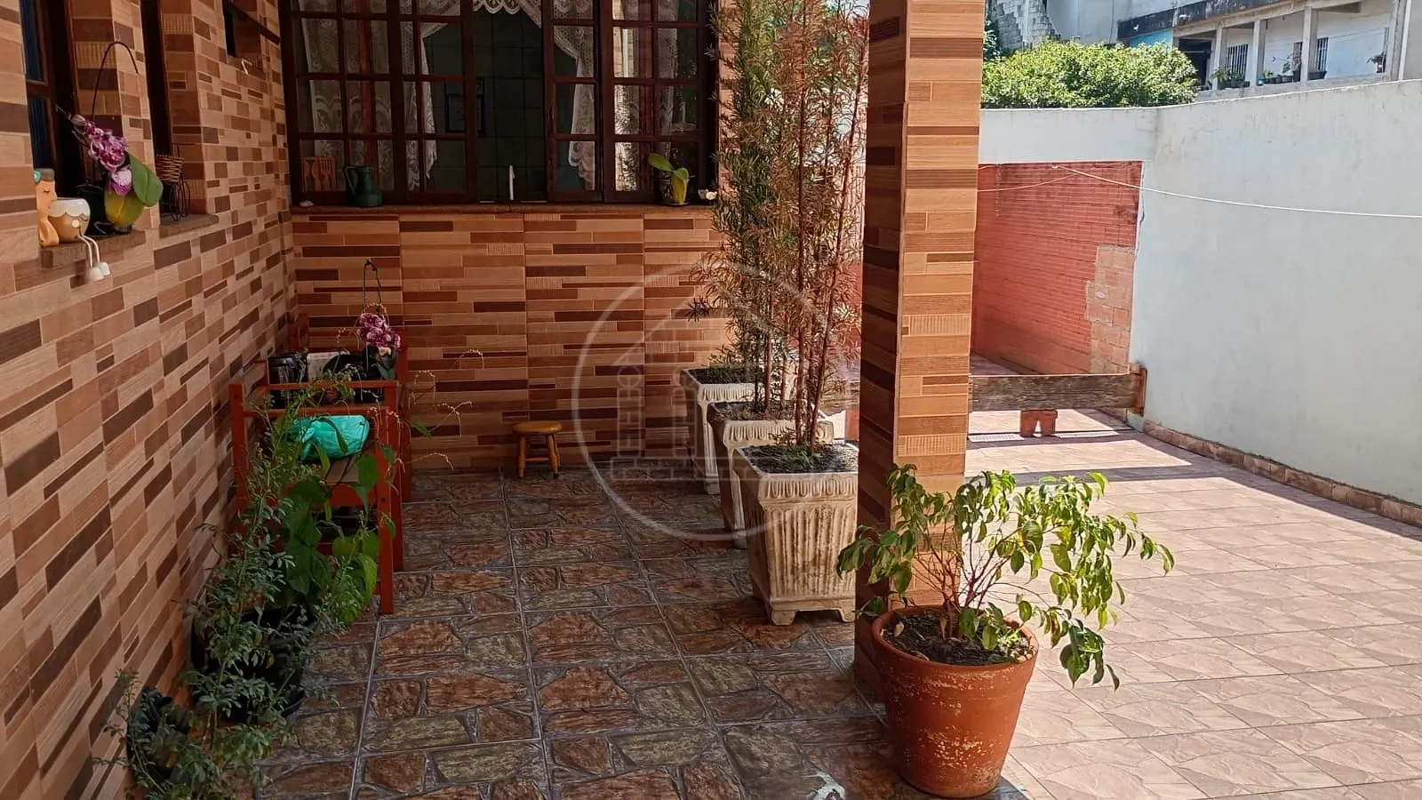 Sobrado, 6 quartos, 250 m² - Foto 76