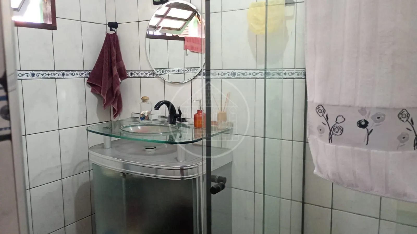 Sobrado, 6 quartos, 250 m² - Foto 64