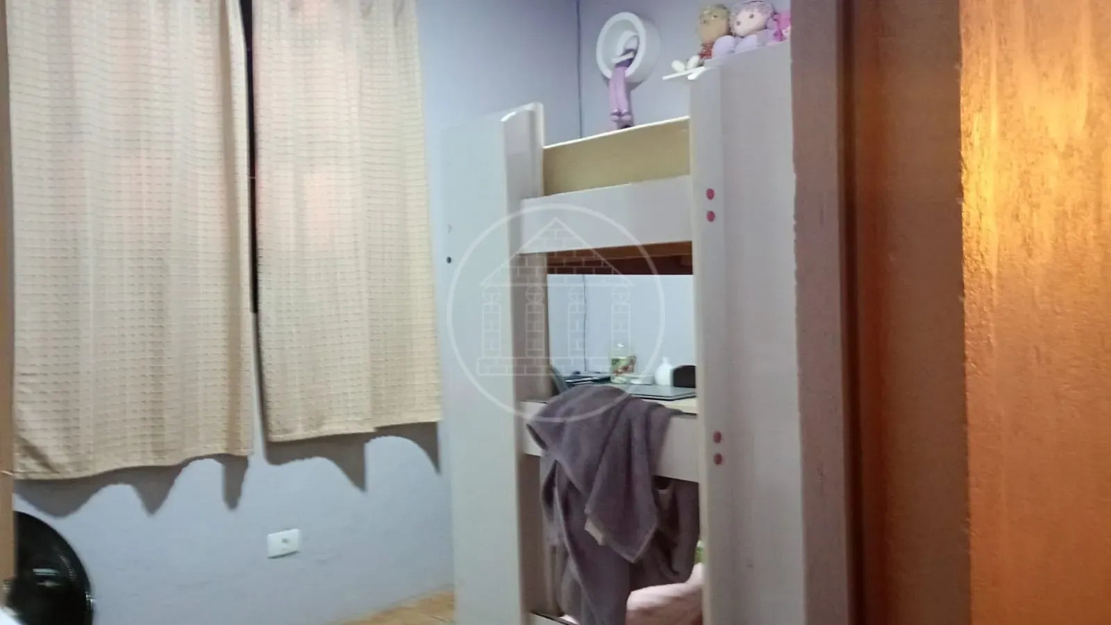 Sobrado, 6 quartos, 250 m² - Foto 61