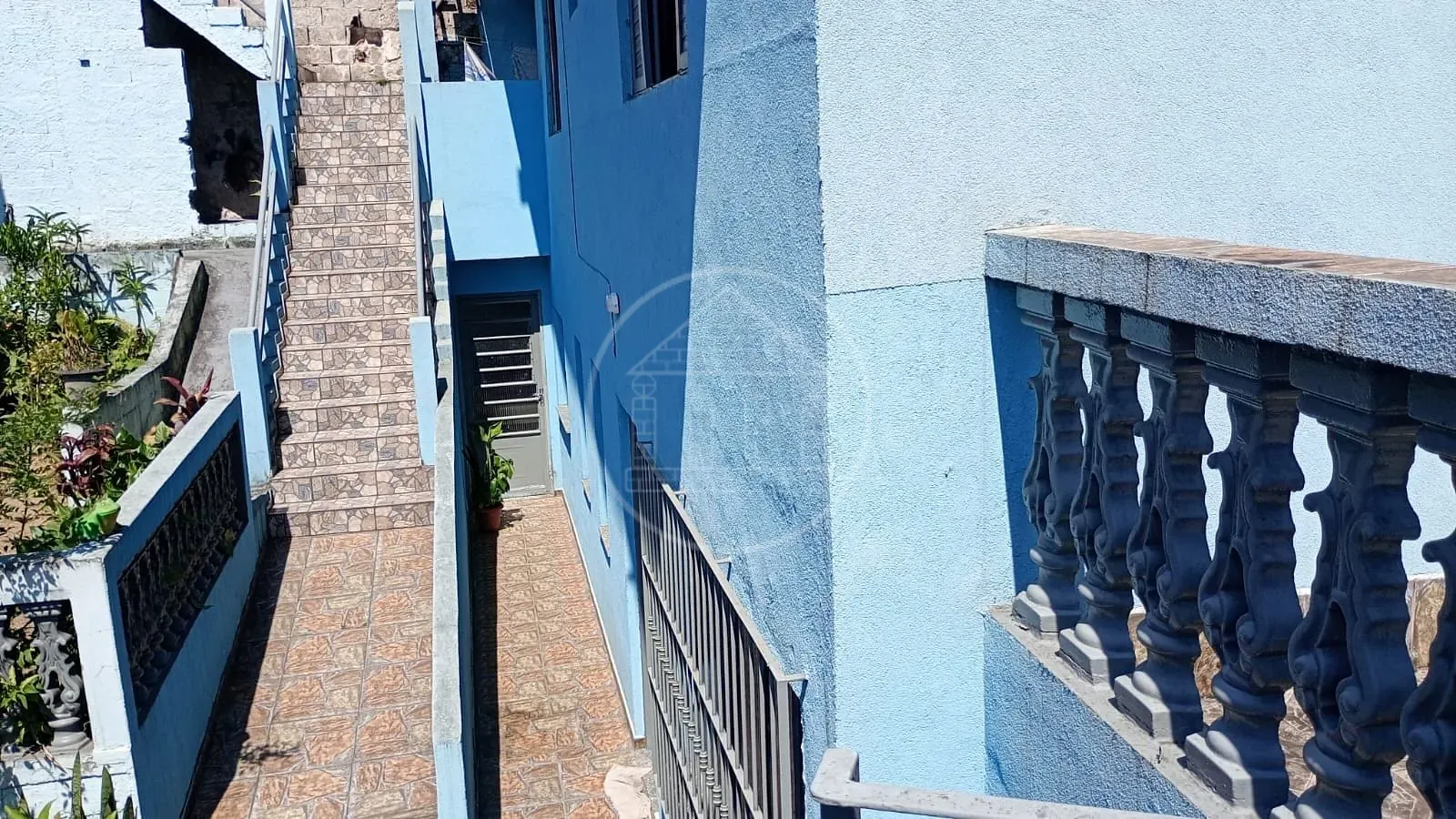 Sobrado, 6 quartos, 250 m² - Foto 75