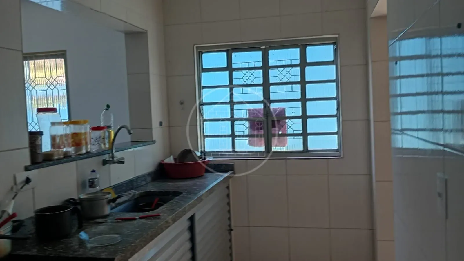 Sobrado, 6 quartos, 250 m² - Foto 5