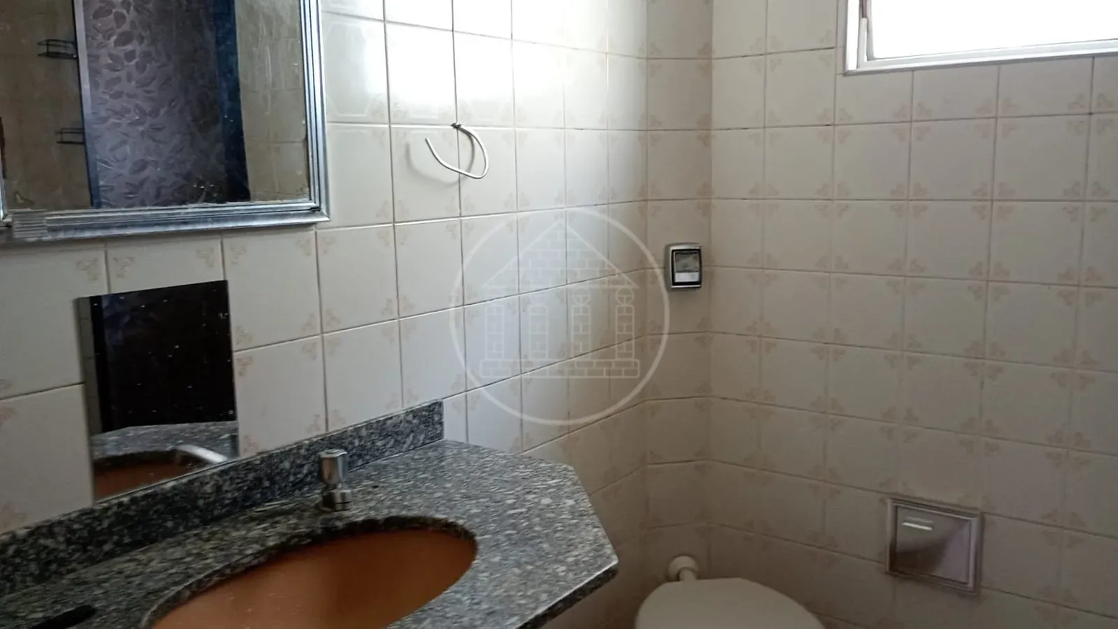 Sobrado, 6 quartos, 250 m² - Foto 11