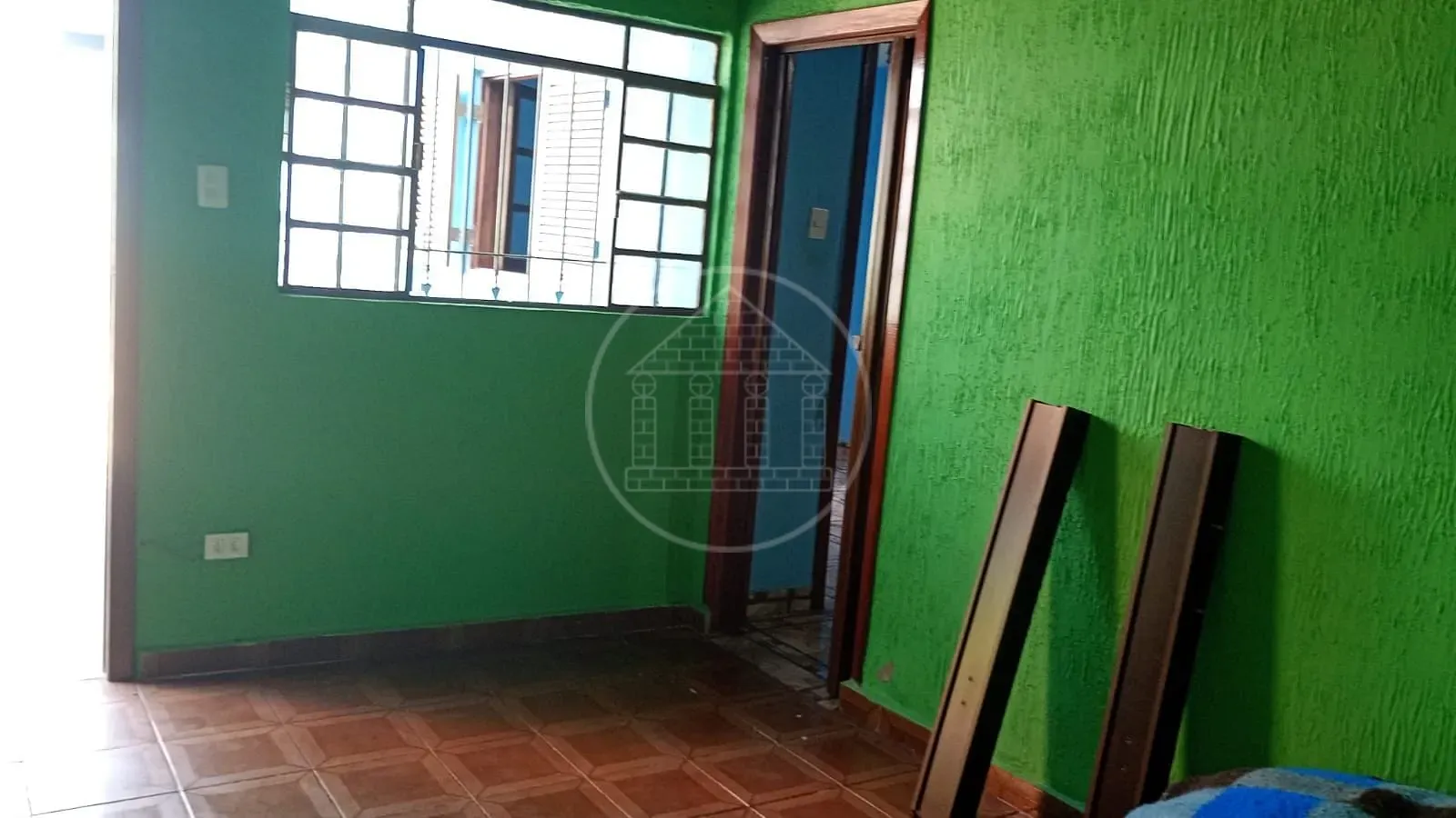 Sobrado, 6 quartos, 250 m² - Foto 14