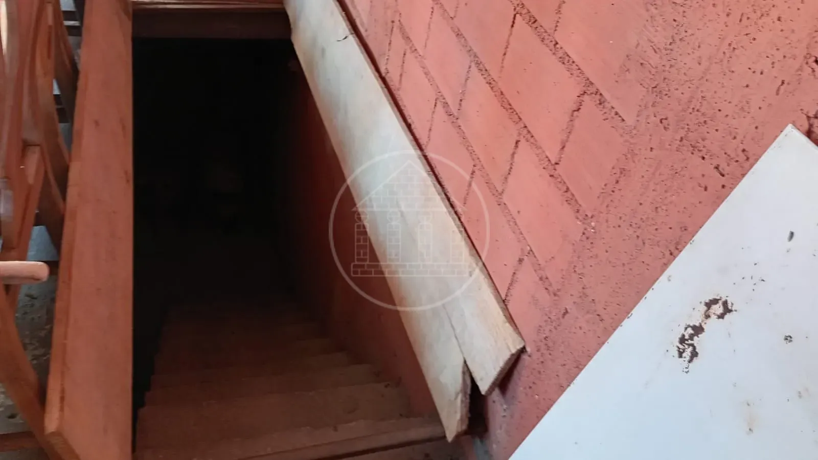 Sobrado, 6 quartos, 250 m² - Foto 96