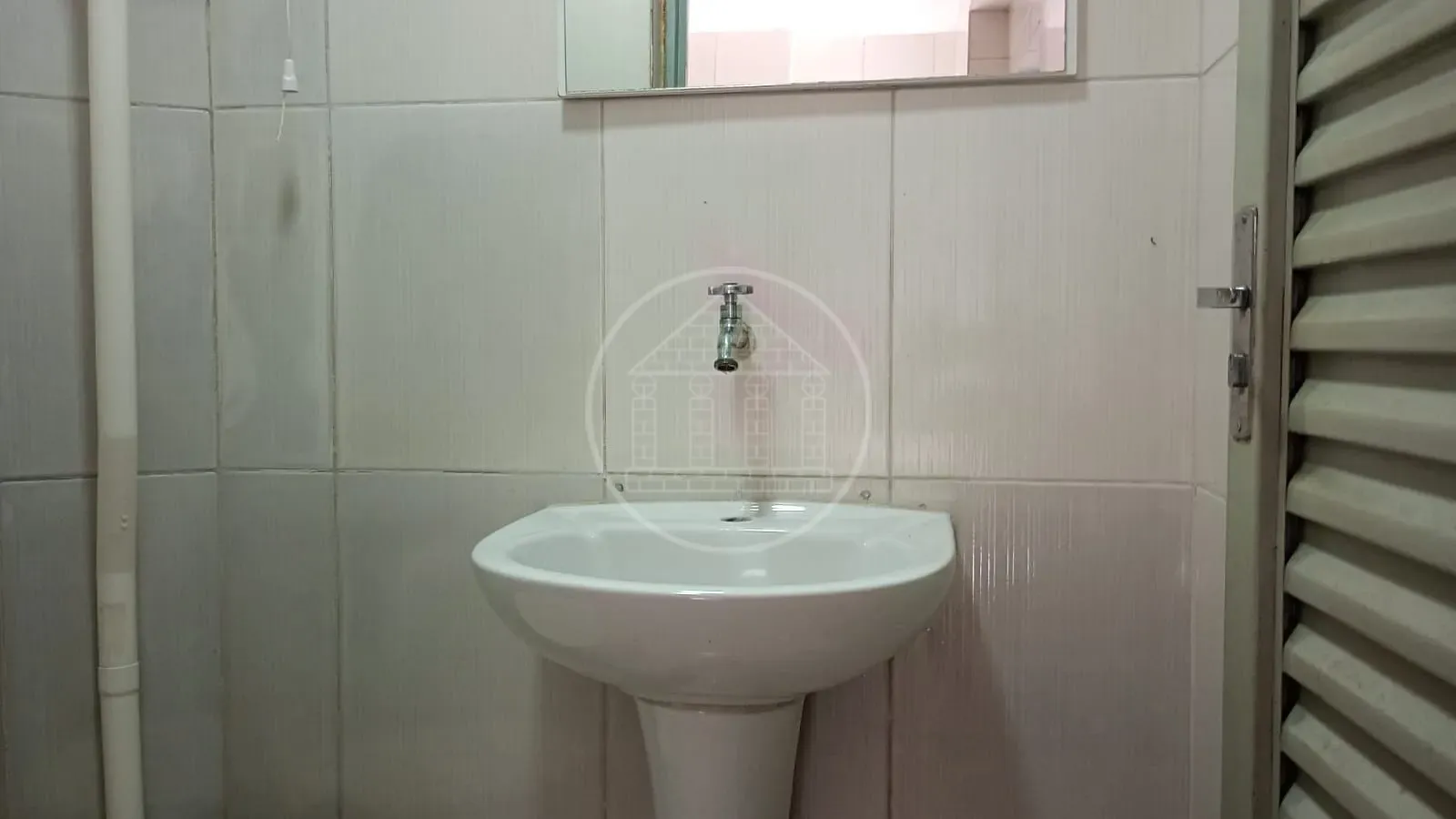 Sobrado, 6 quartos, 250 m² - Foto 7