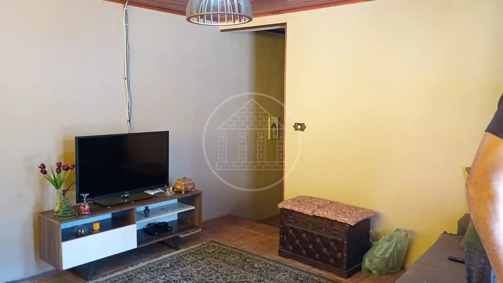 Sobrado, 6 quartos, 250 m² - Foto 52