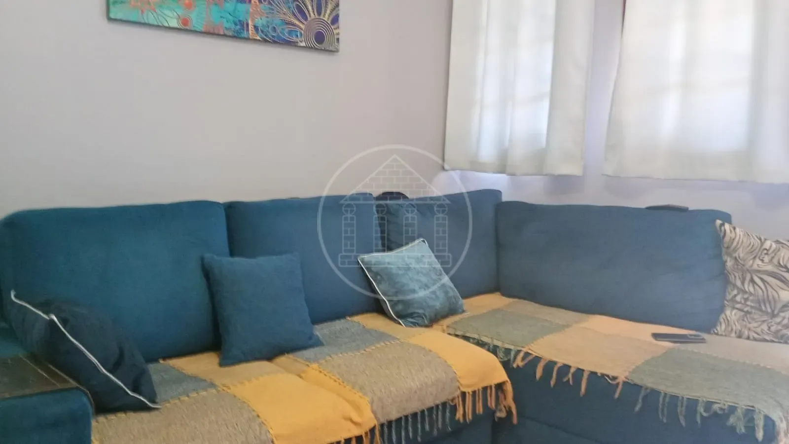 Sobrado, 6 quartos, 250 m² - Foto 36
