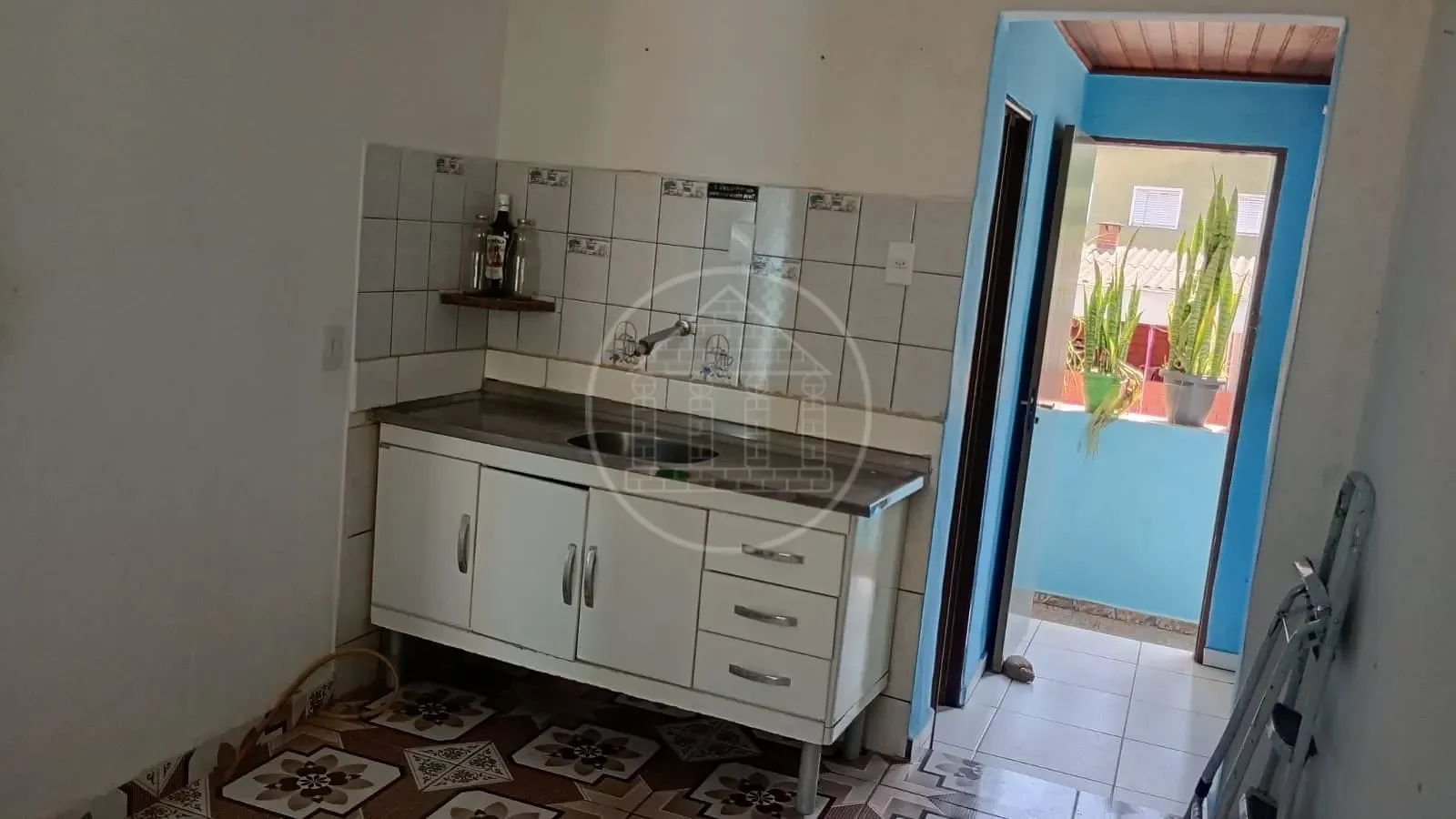 Sobrado, 6 quartos, 250 m² - Foto 15