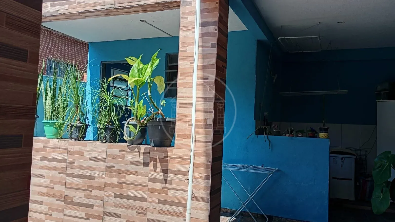 Sobrado, 6 quartos, 250 m² - Foto 78