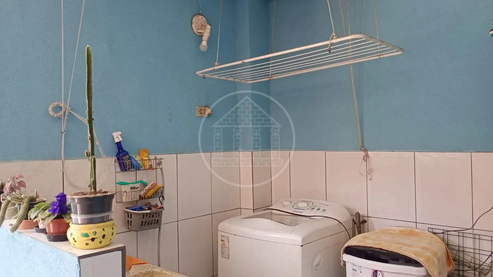 Sobrado, 6 quartos, 250 m² - Foto 22