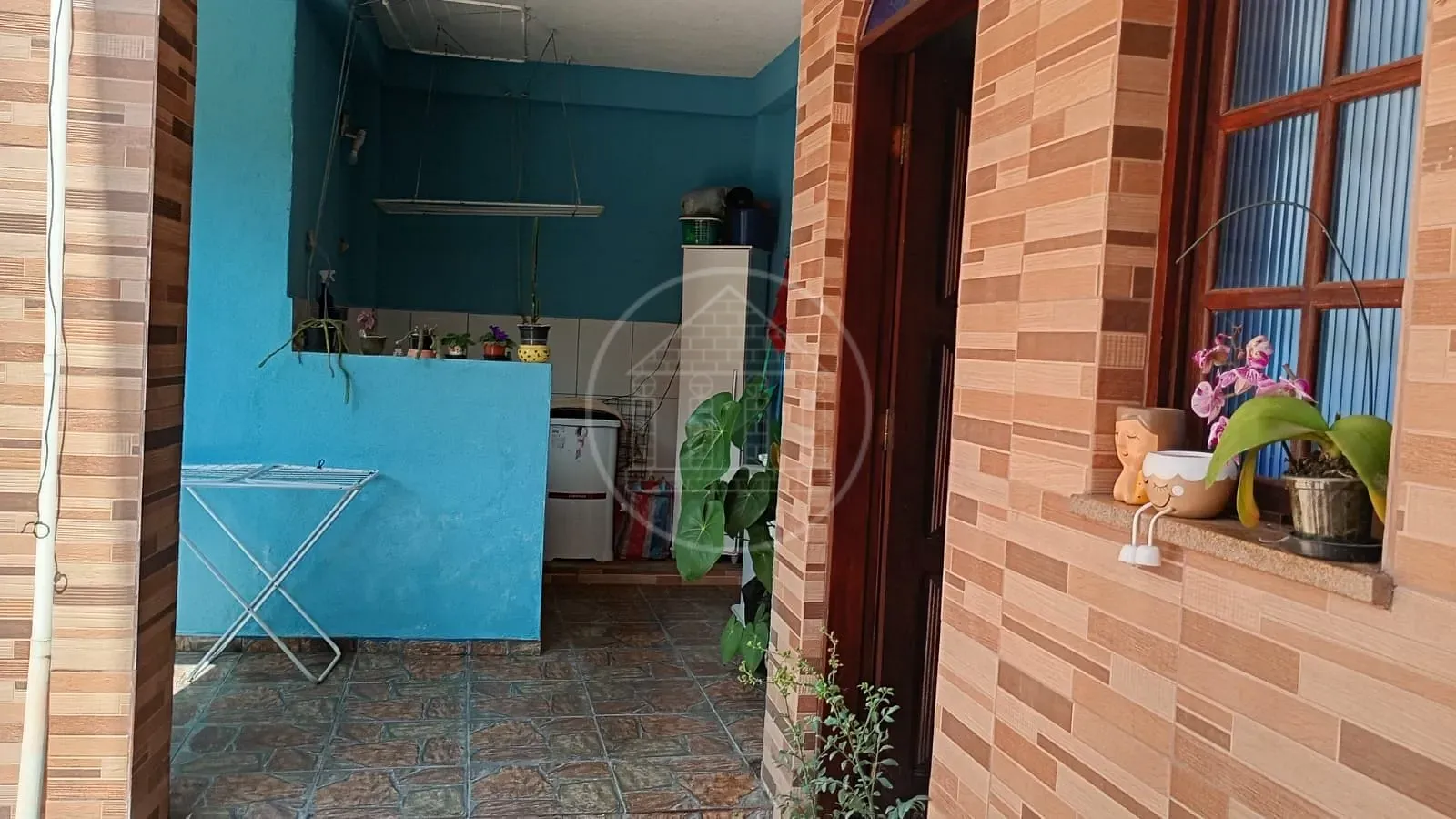 Sobrado, 6 quartos, 250 m² - Foto 74