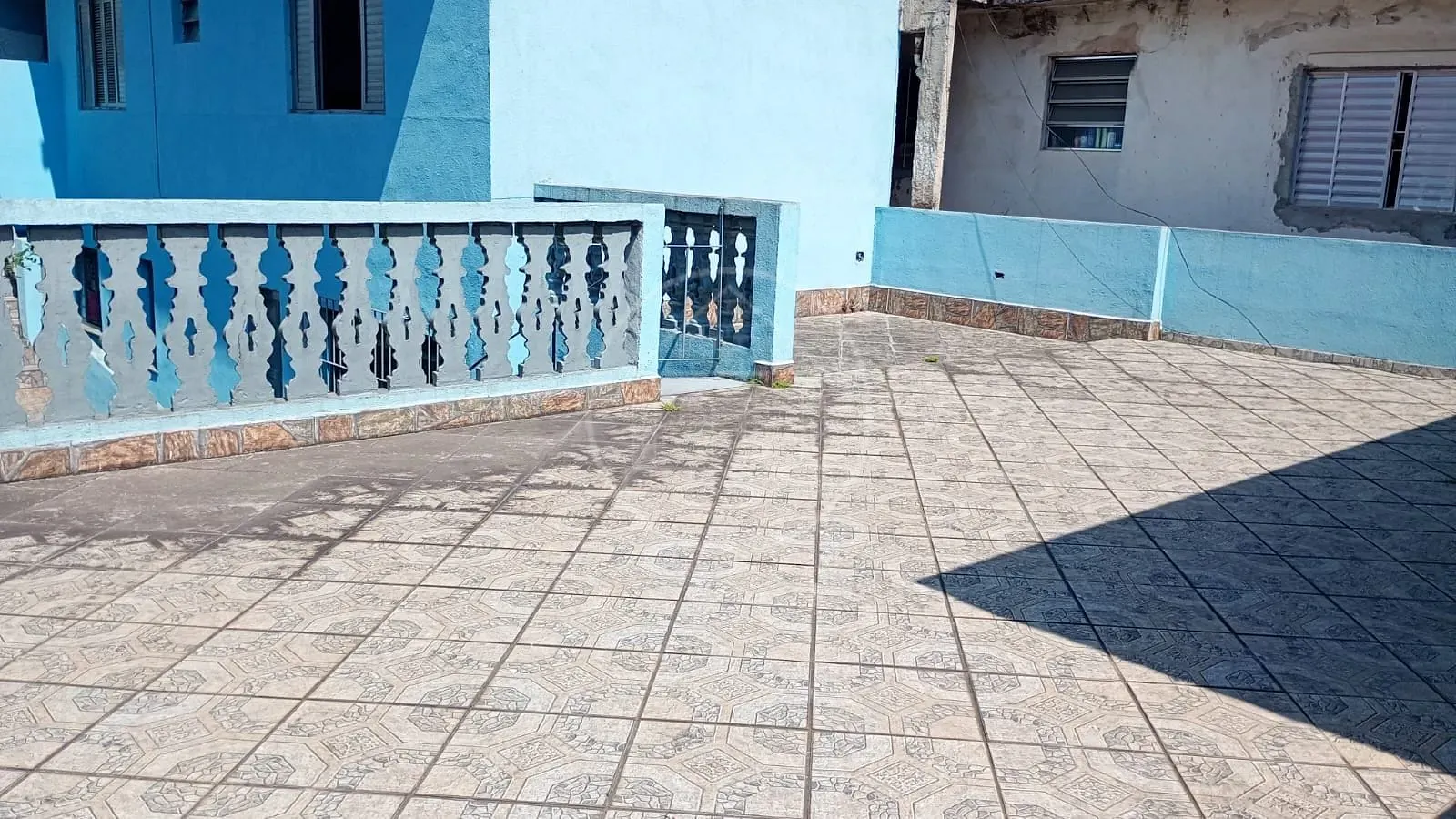 Sobrado, 6 quartos, 250 m² - Foto 57
