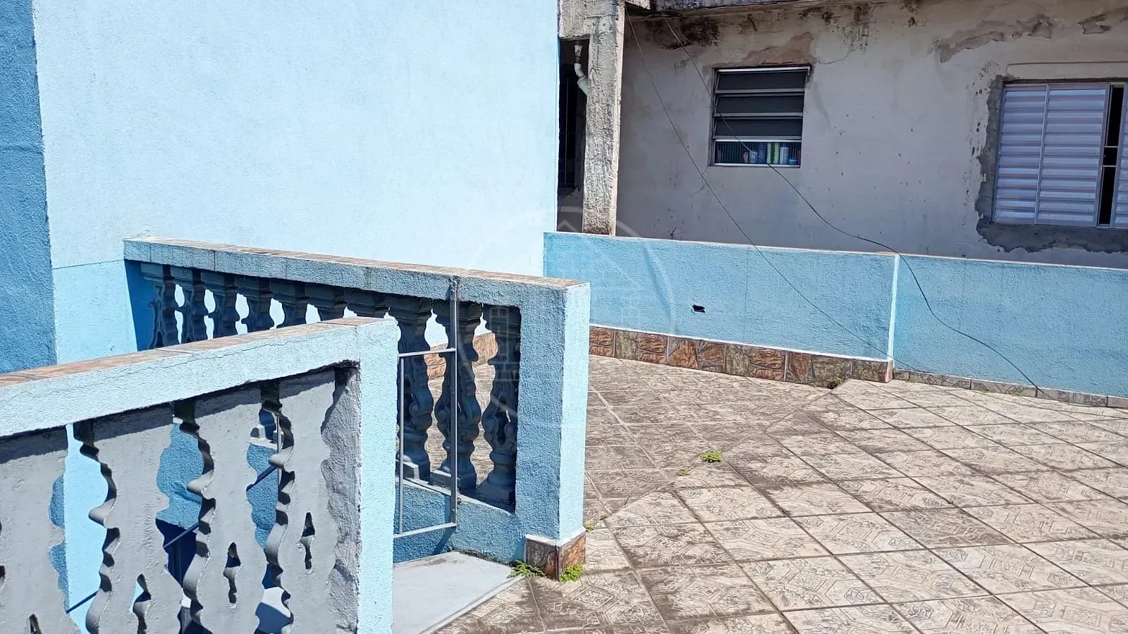 Sobrado, 6 quartos, 250 m² - Foto 71