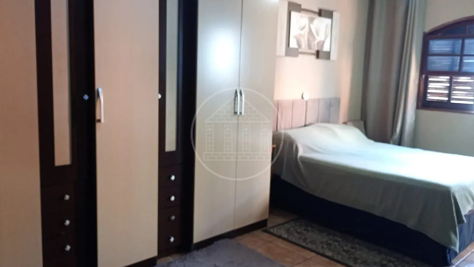 Sobrado, 6 quartos, 250 m² - Foto 63