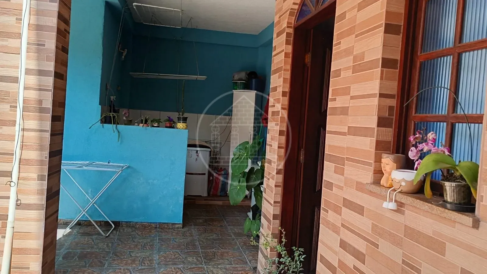 Sobrado, 6 quartos, 250 m² - Foto 77