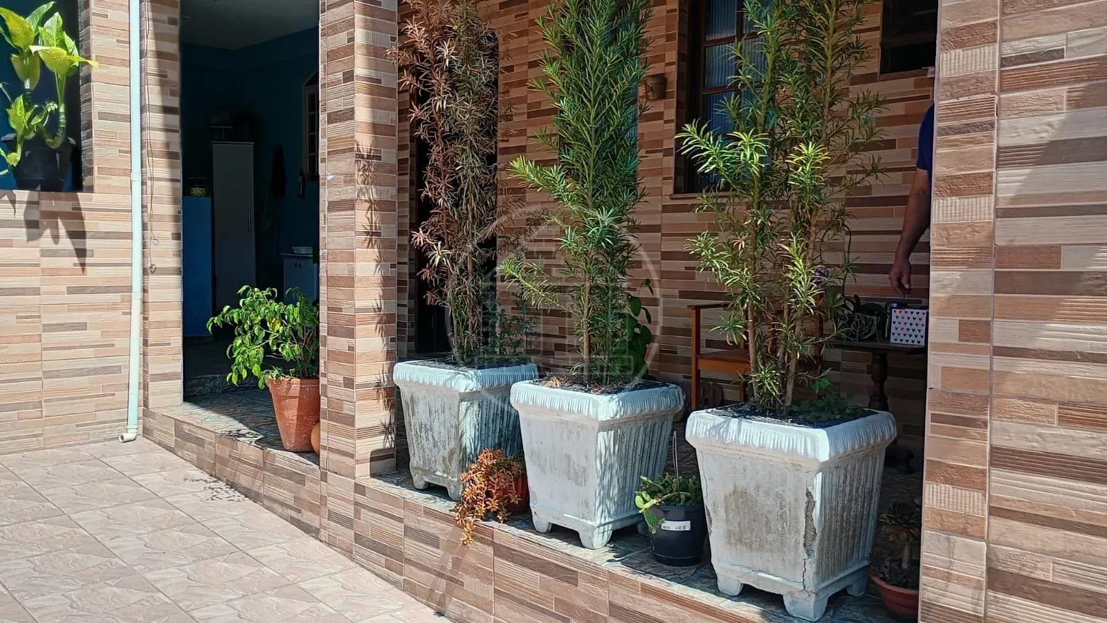 Sobrado, 6 quartos, 250 m² - Foto 29