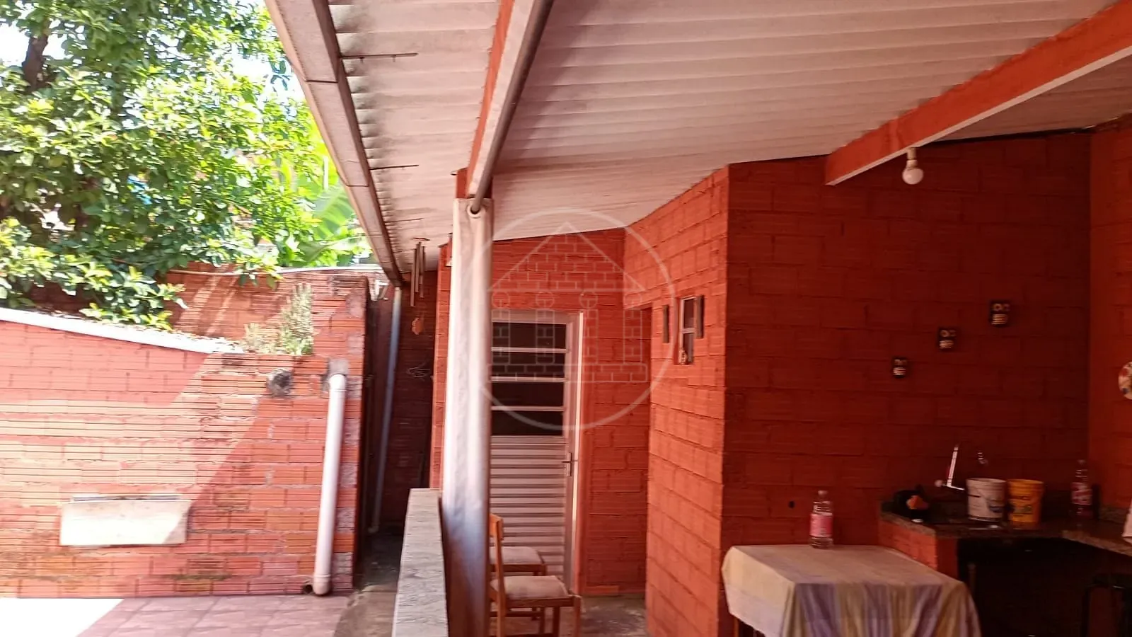 Sobrado, 6 quartos, 250 m² - Foto 87