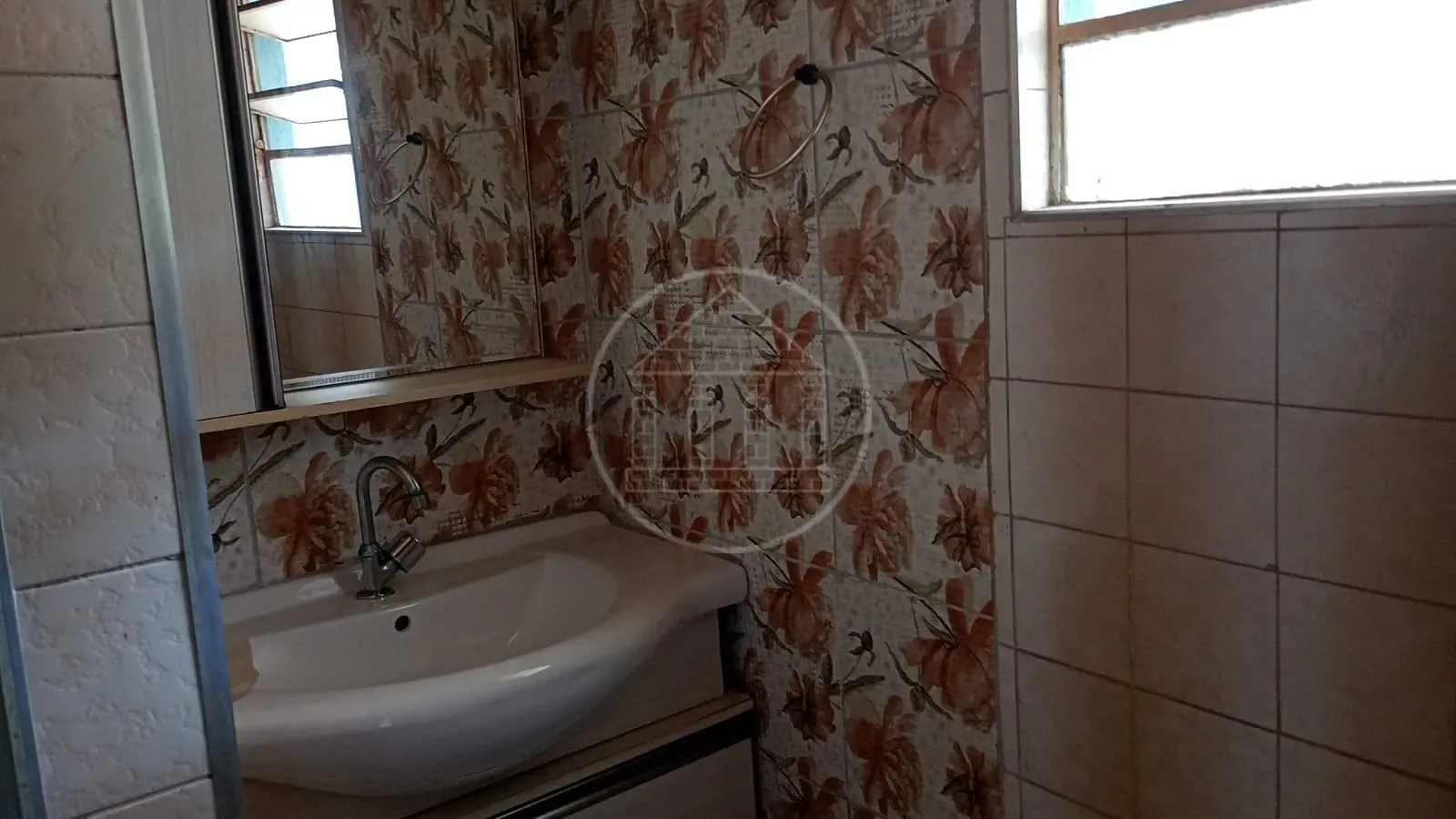 Sobrado, 6 quartos, 250 m² - Foto 20