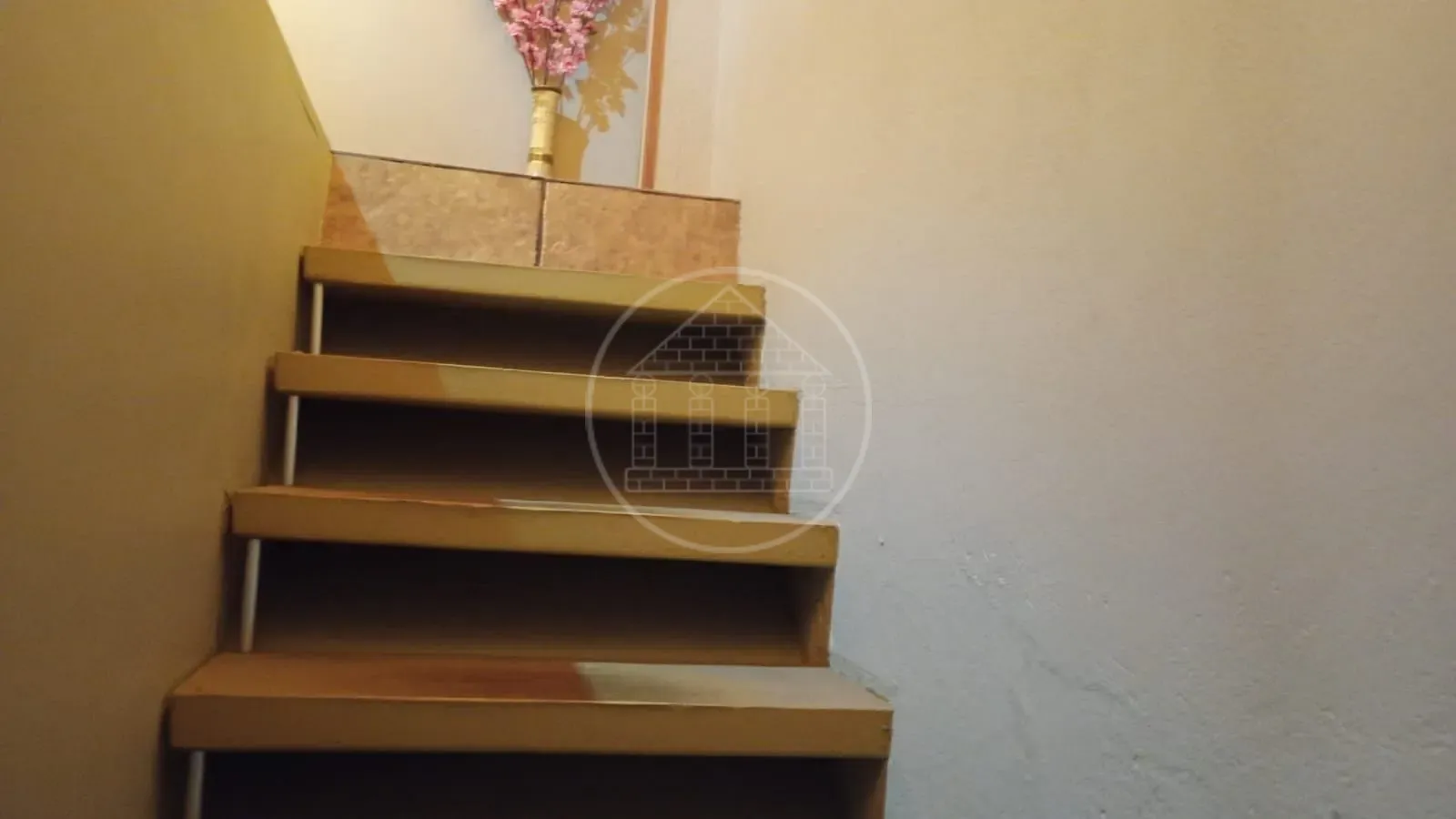 Sobrado, 6 quartos, 250 m² - Foto 51