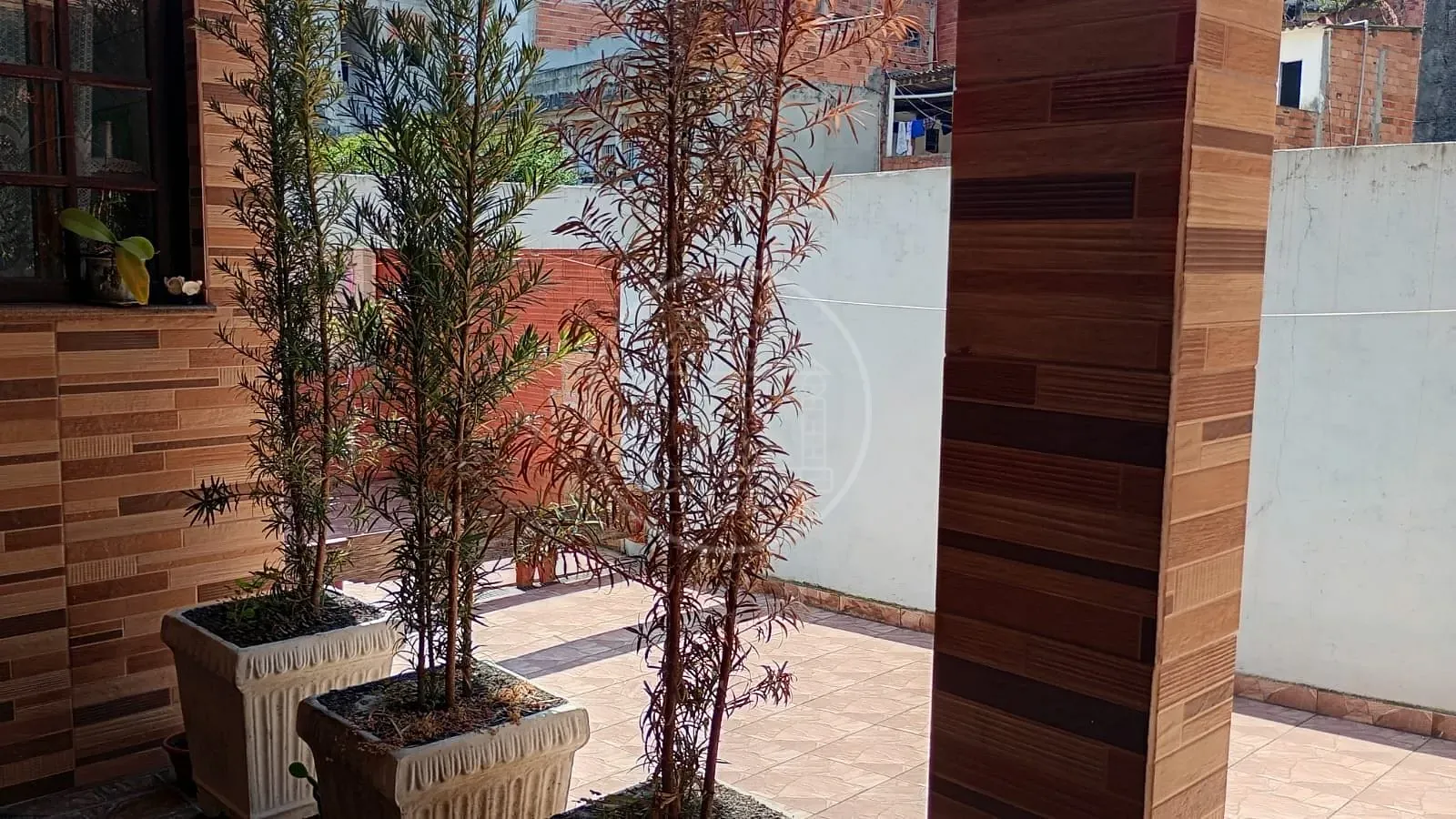Sobrado, 6 quartos, 250 m² - Foto 79