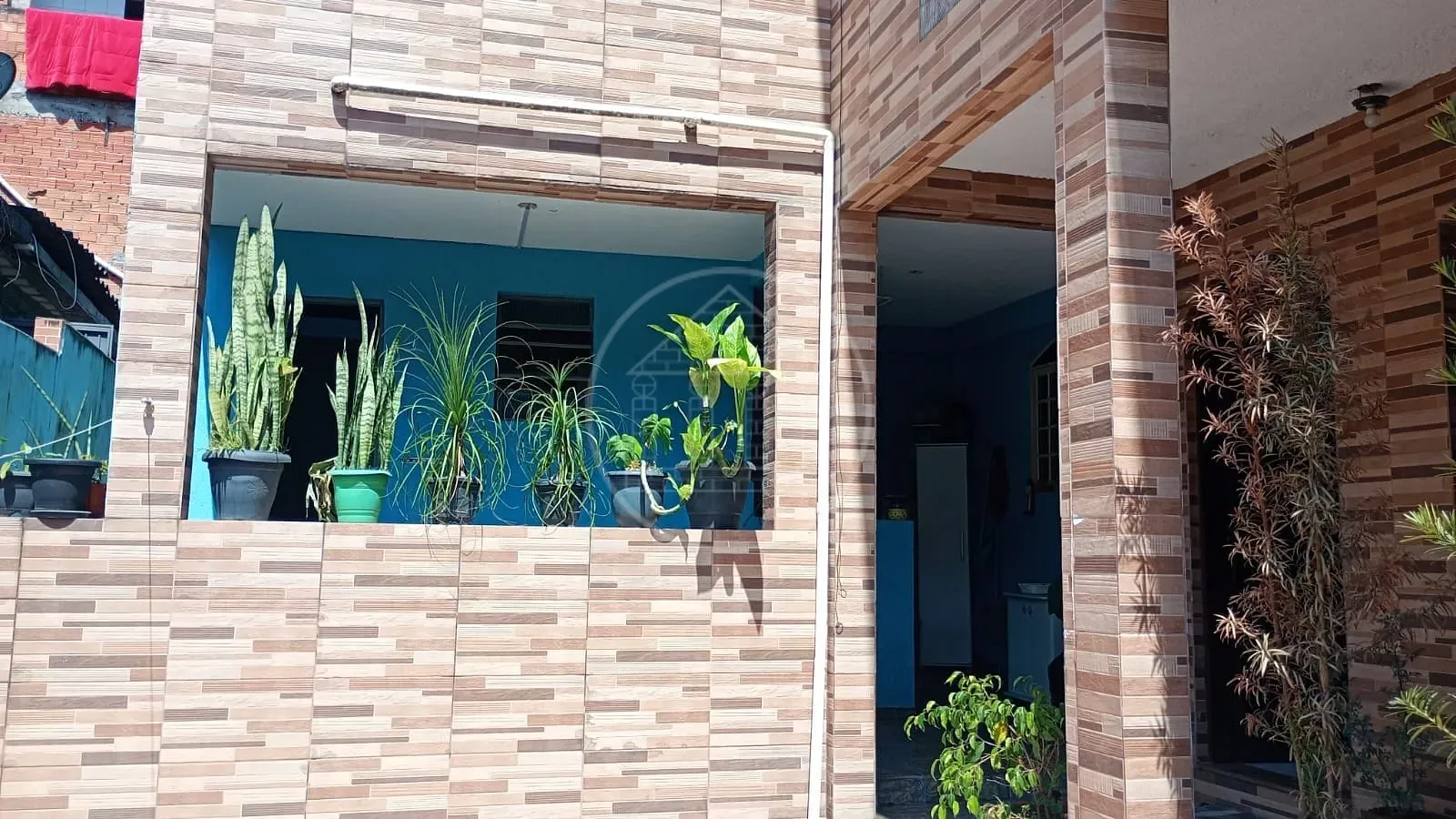 Sobrado, 6 quartos, 250 m² - Foto 28