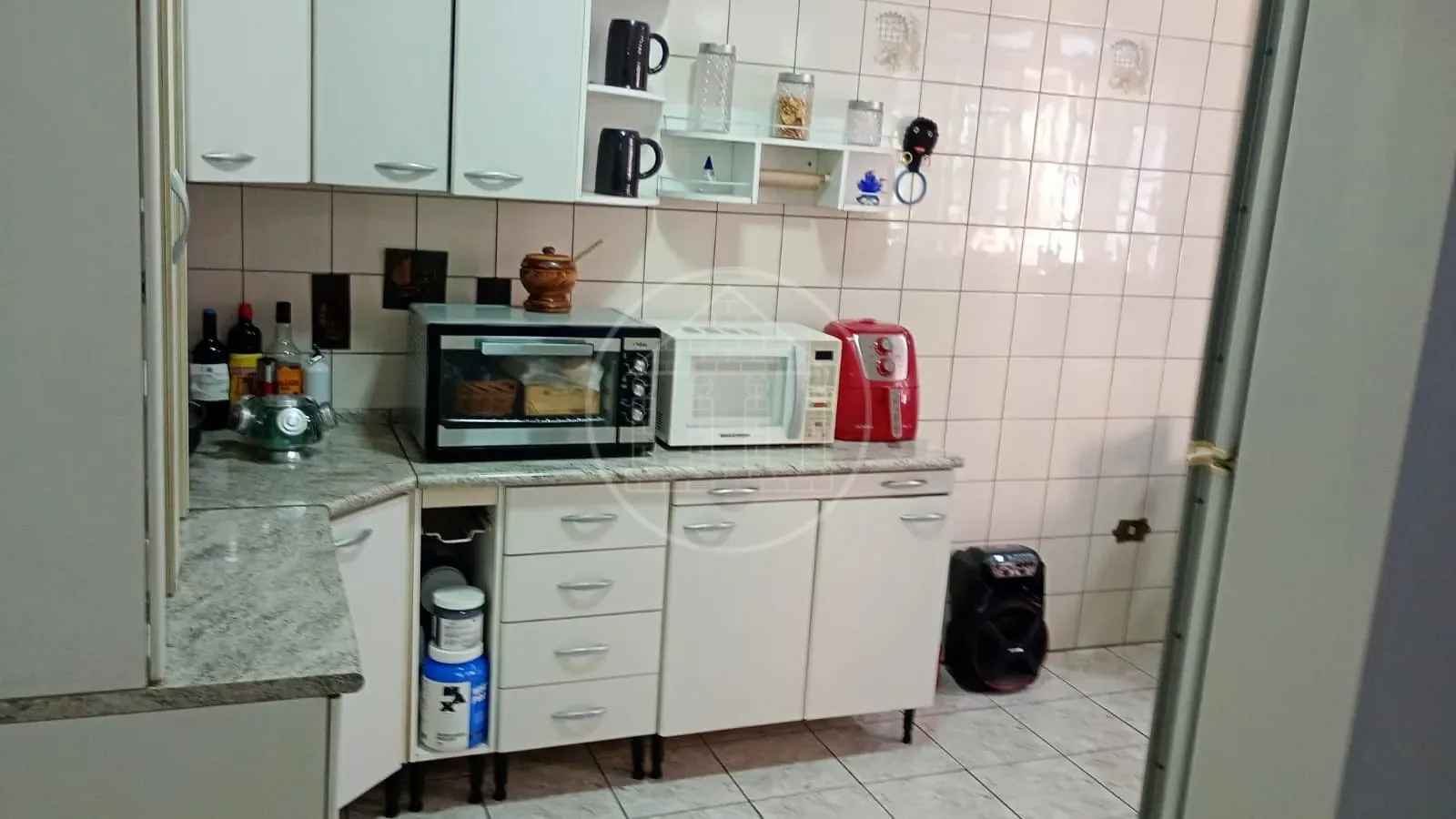 Sobrado, 6 quartos, 250 m² - Foto 39