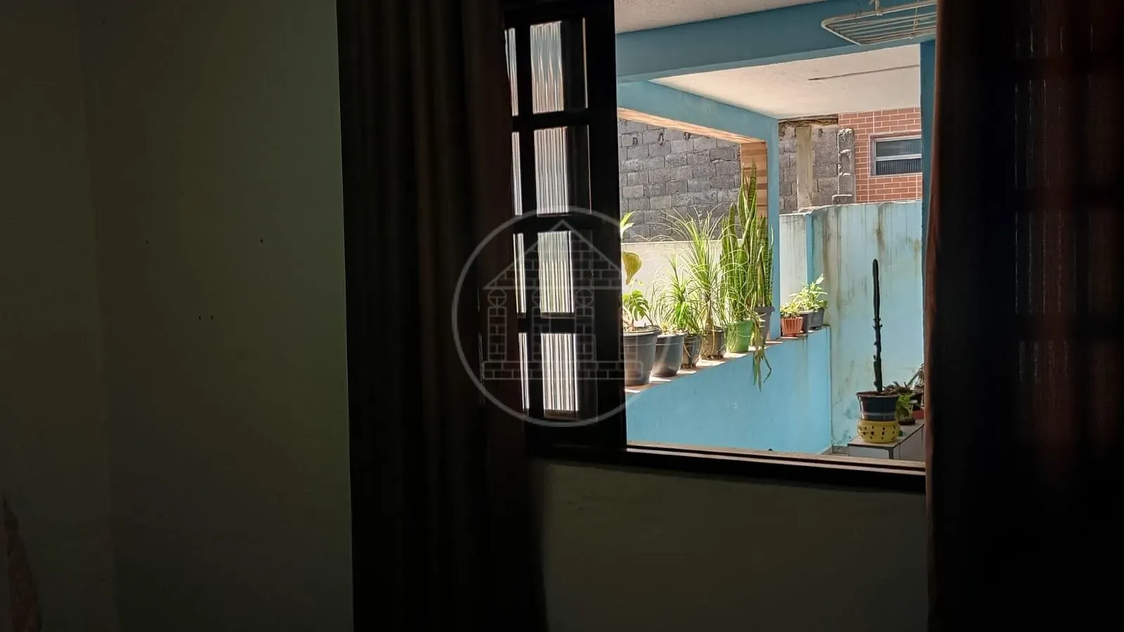 Sobrado, 6 quartos, 250 m² - Foto 50
