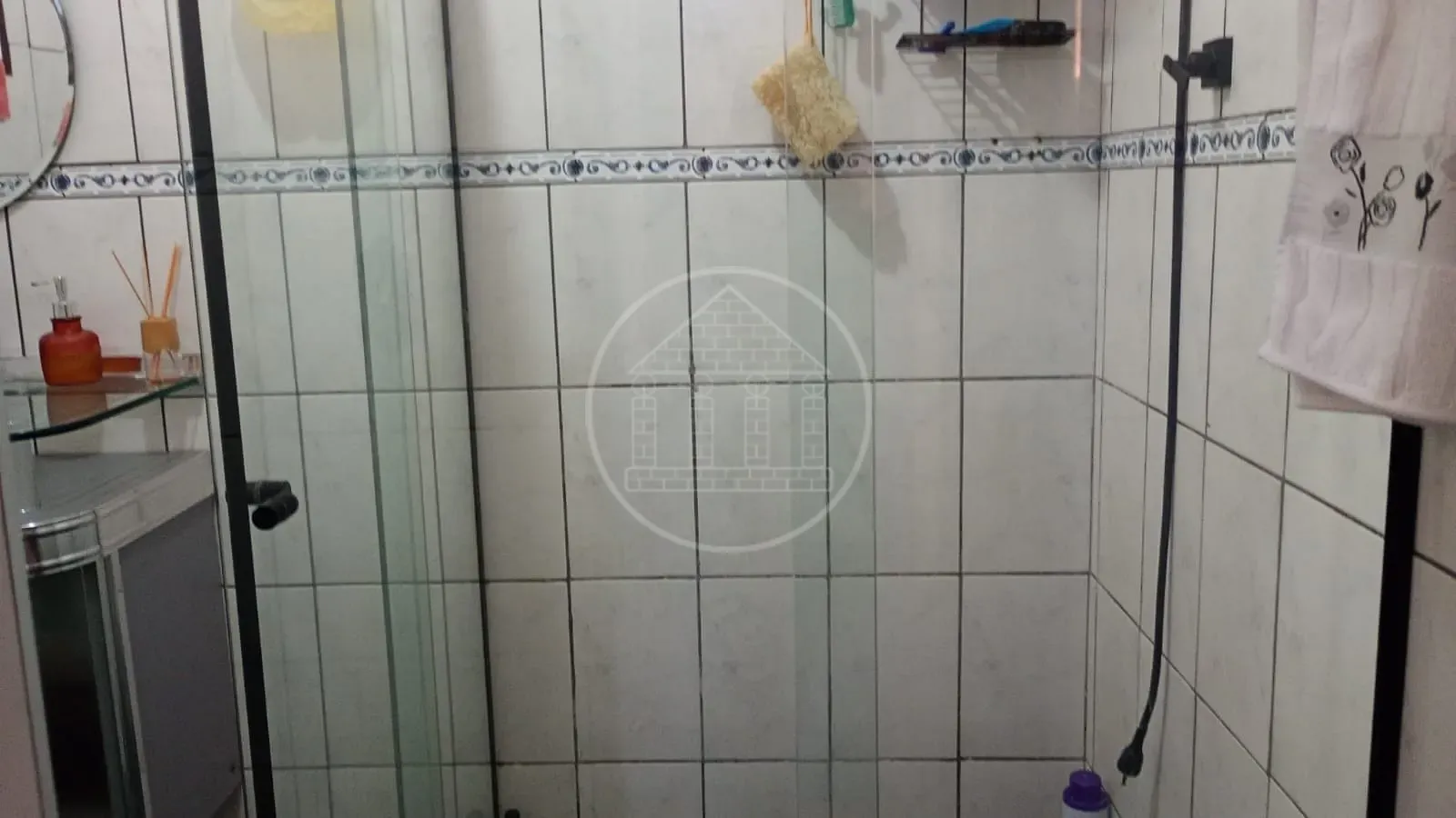 Sobrado, 6 quartos, 250 m² - Foto 65