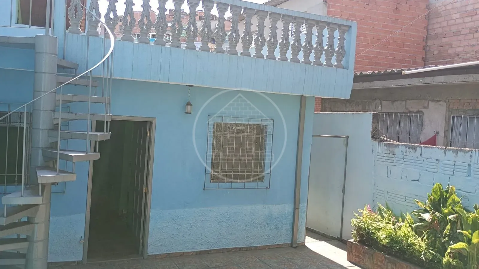 Sobrado, 6 quartos, 250 m² - Foto 13