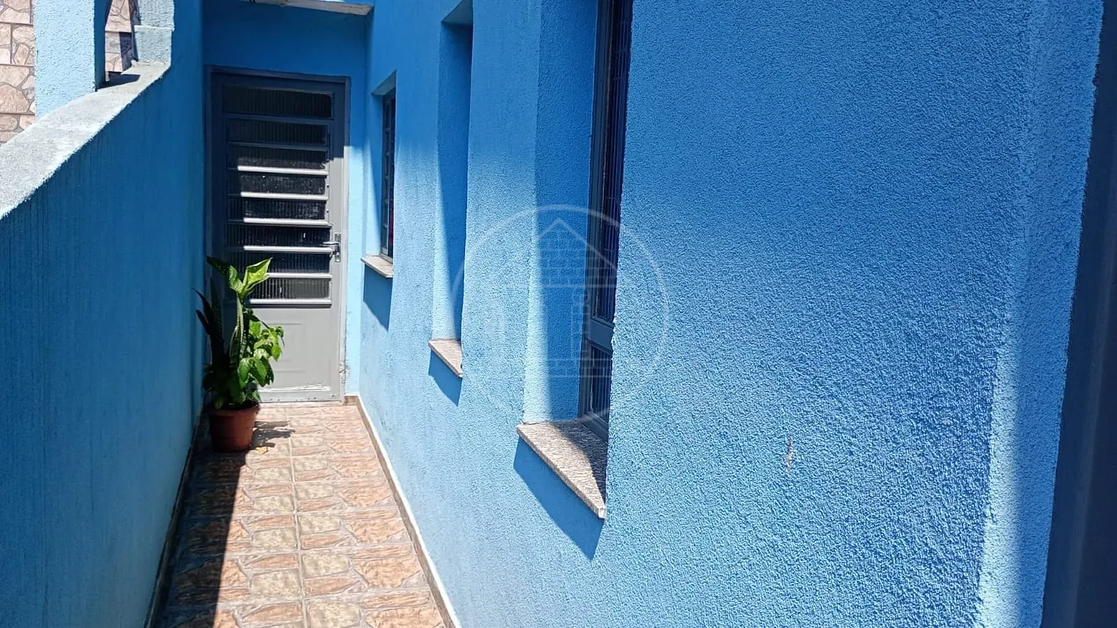 Sobrado, 6 quartos, 250 m² - Foto 12